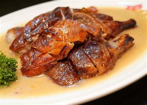 restaurants in mega|Your Guide to 25 Reopened Popular Restaurants in Megamall.